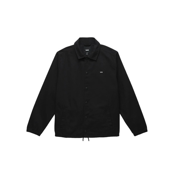 VANS TORREY CLASSIC FIT SKATE JACKET
